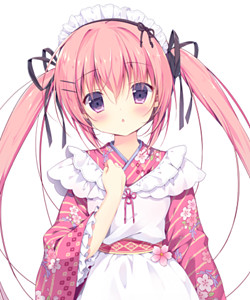 /images of/Rira Niwasaka/from/Koi ni Kanmi o Soete/uploads/chars/41903-1999692351.jpg